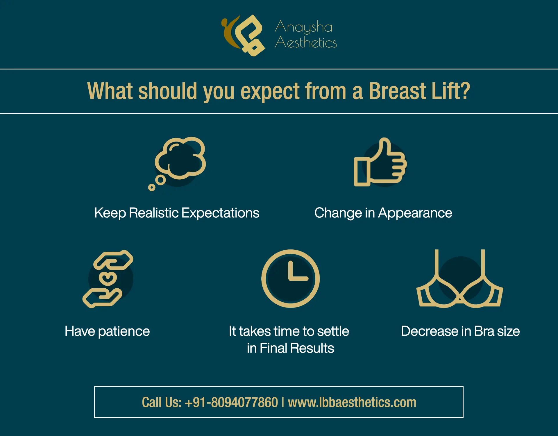 one-should-get-a-breast-lift-because